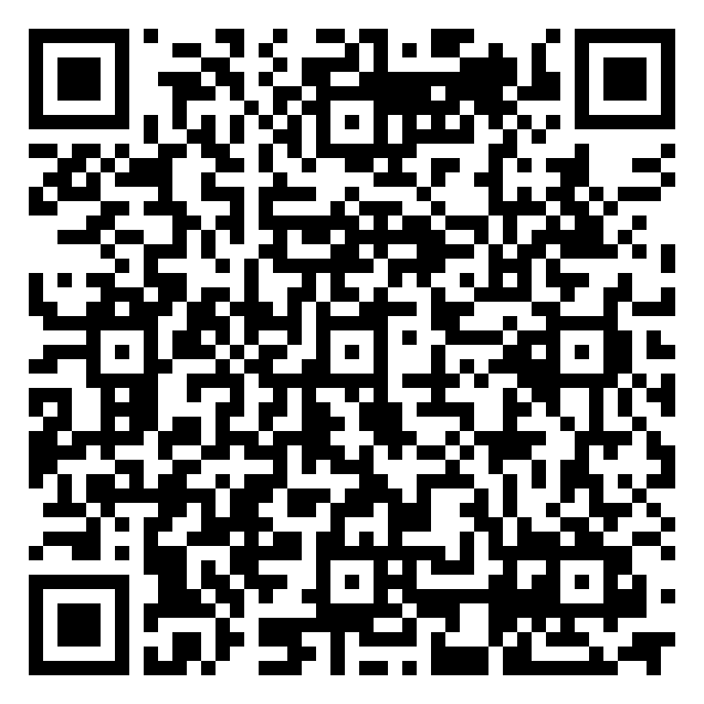 kod QR z danymi kontaktowymi 52016056300000