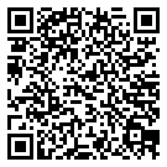kod QR z danymi kontaktowymi 52921278700000