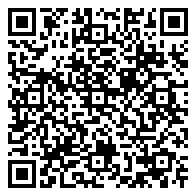 kod QR z danymi kontaktowymi 47149099900000