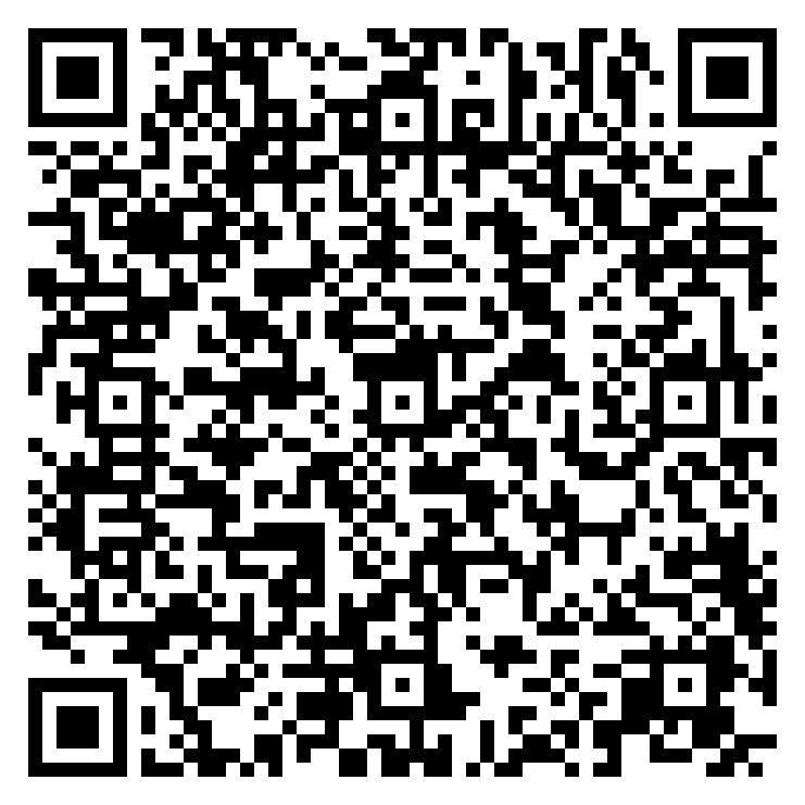 kod QR z danymi kontaktowymi 47221717100000