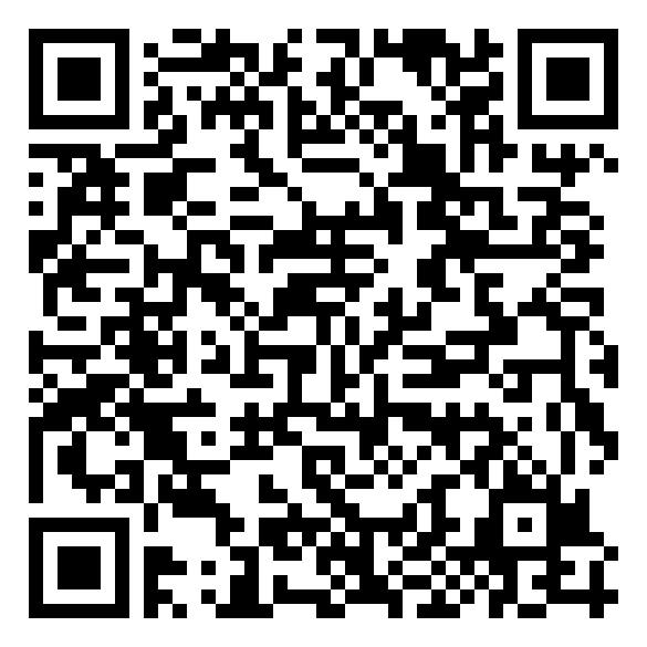 kod QR z danymi kontaktowymi 38601370400000