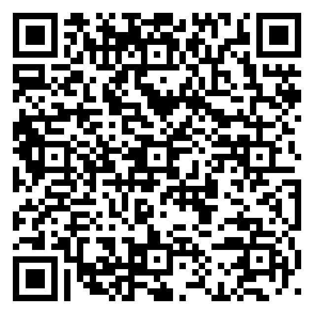 kod QR z danymi kontaktowymi 06054919100000