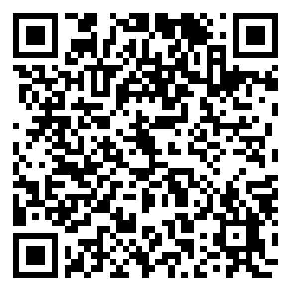 kod QR z danymi kontaktowymi 38691644100000