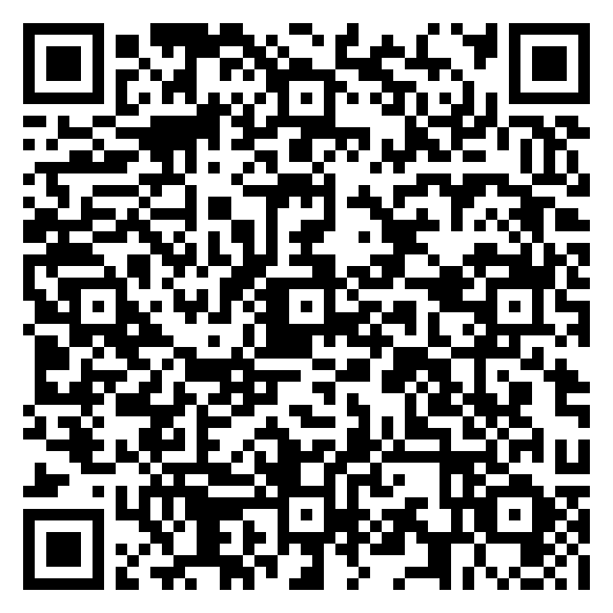 kod QR z danymi kontaktowymi 36911300800000