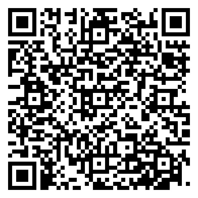 kod QR z danymi kontaktowymi 52950135600000