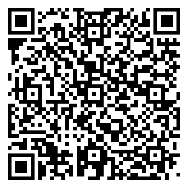 kod QR z danymi kontaktowymi 01488695500000