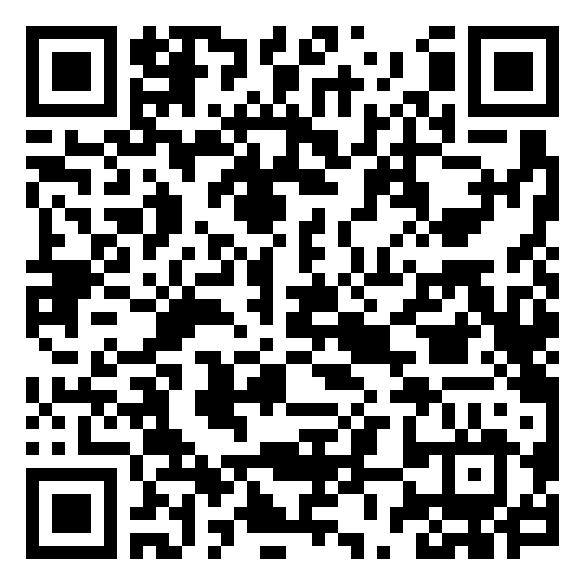 kod QR z danymi kontaktowymi 38125576200000