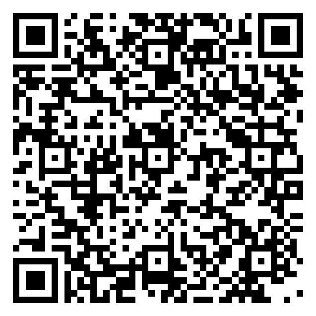 kod QR z danymi kontaktowymi 54340609000000