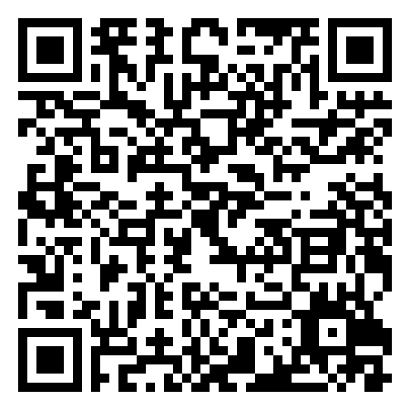 kod QR z danymi kontaktowymi 14187147000000