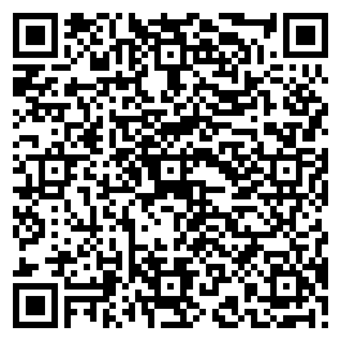 kod QR z danymi kontaktowymi 14241646600000