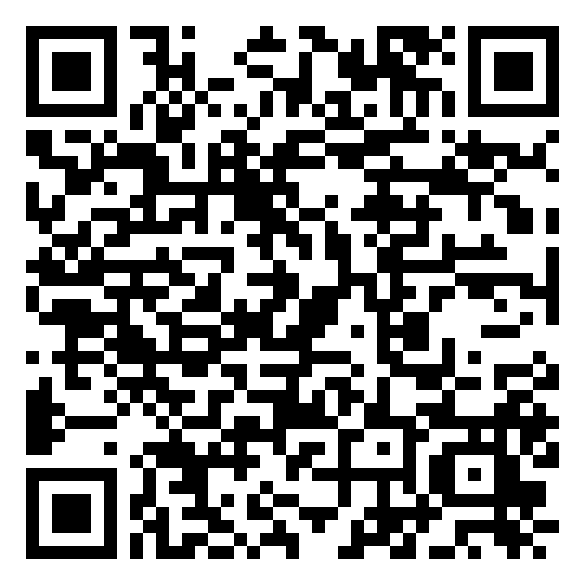 kod QR z danymi kontaktowymi 54312157100000