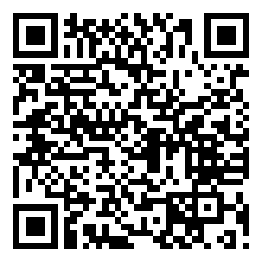 kod QR z danymi kontaktowymi 38969667800000