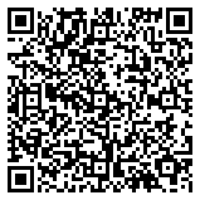 kod QR z danymi kontaktowymi 52404932500000