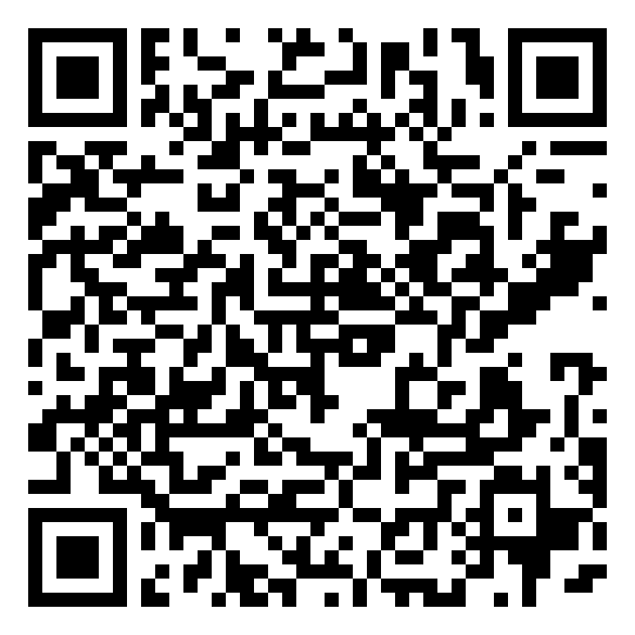 kod QR z danymi kontaktowymi 52252615200000