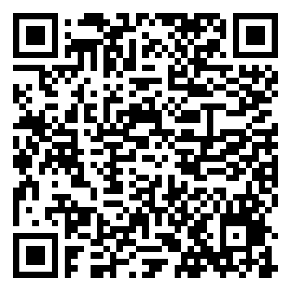 kod QR z danymi kontaktowymi 52051650500000