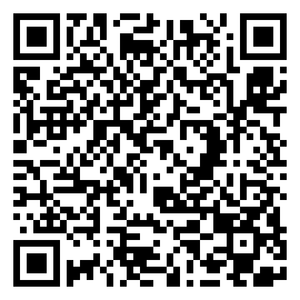 kod QR z danymi kontaktowymi 38538323800000