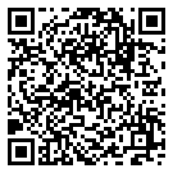 kod QR z danymi kontaktowymi 12303481900000