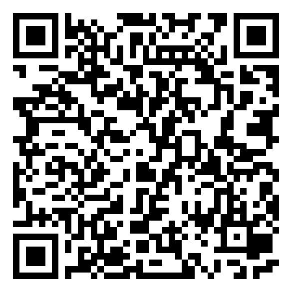 kod QR z danymi kontaktowymi 54329711700000