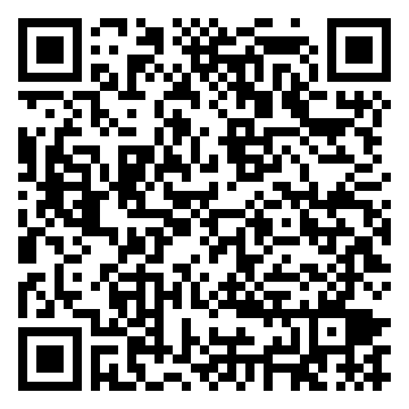kod QR z danymi kontaktowymi 54329819200000