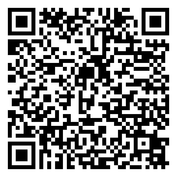 kod QR z danymi kontaktowymi 54068044200000