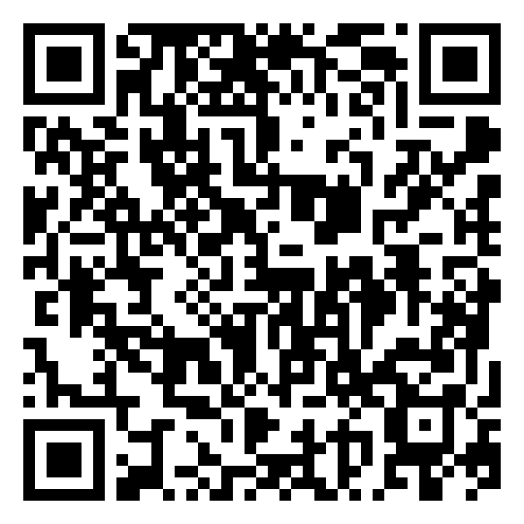 Green Park Ci kod QR z danymi kontaktowymi kod QR z danymi kontaktowymi 54068073200000