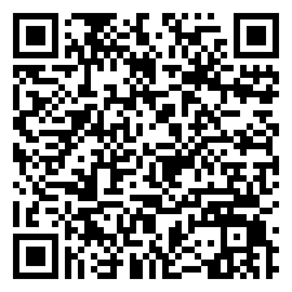 kod QR z danymi kontaktowymi 54243160200000