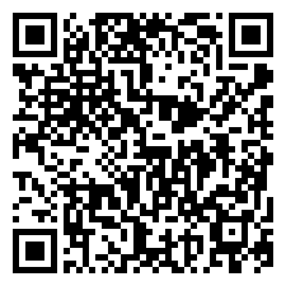 kod QR z danymi kontaktowymi 54243121700000
