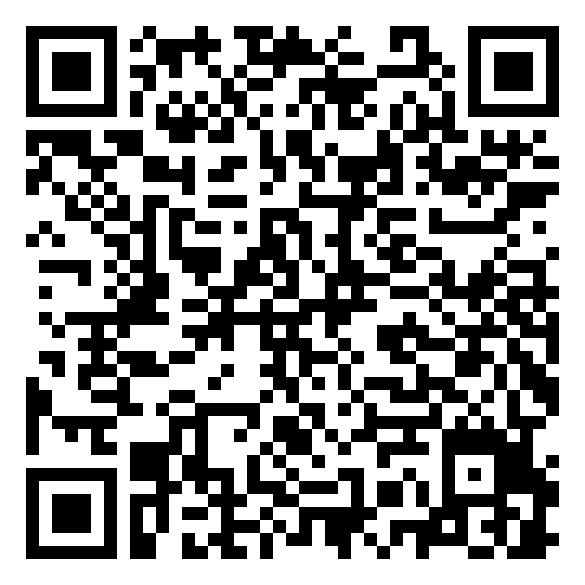 kod QR z danymi kontaktowymi 54242833300000