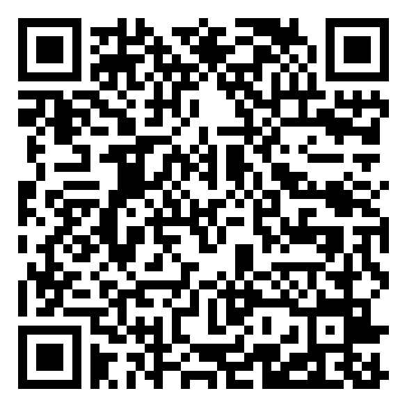 kod QR z danymi kontaktowymi 54243570600000