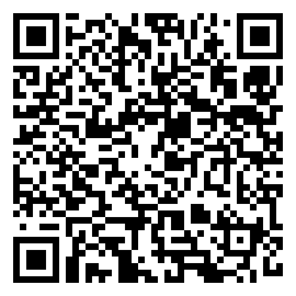 kod QR z danymi kontaktowymi 54186801800000