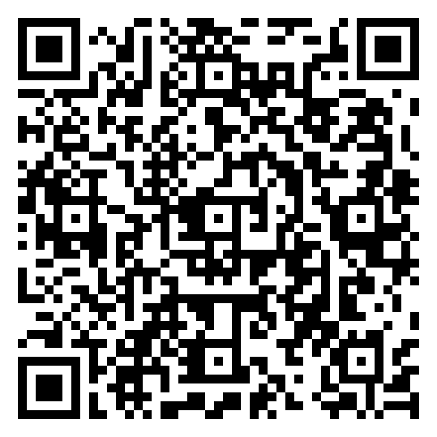 kod QR z danymi kontaktowymi 36299131000000