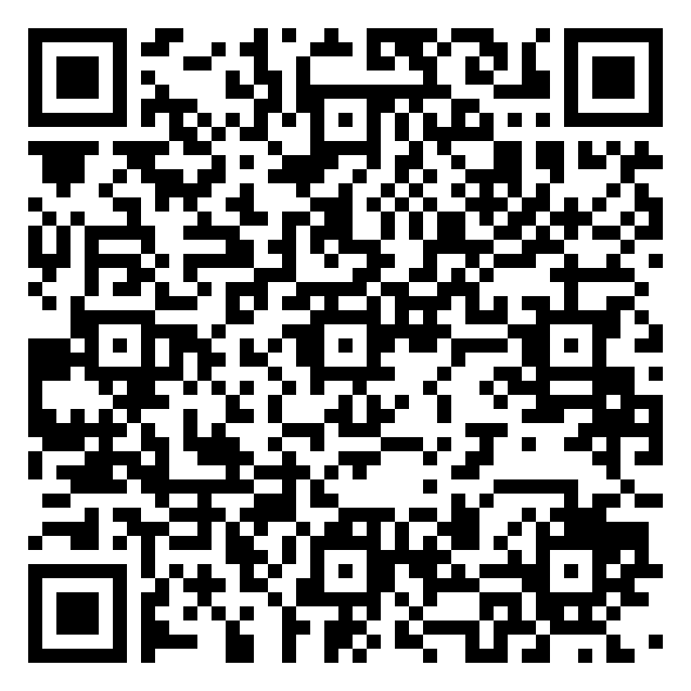 kod QR z danymi kontaktowymi 38466218900000