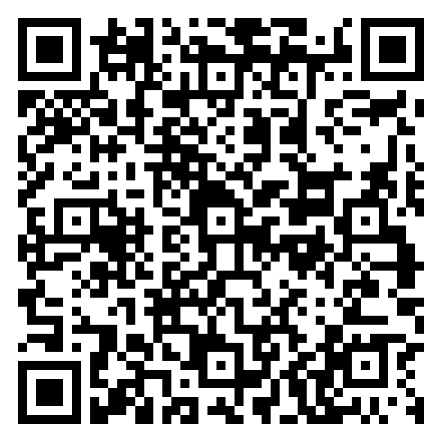 kod QR z danymi kontaktowymi 52293003100000