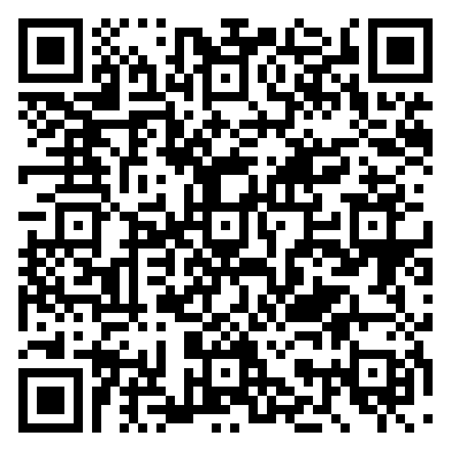 kod QR z danymi kontaktowymi 52309086300000
