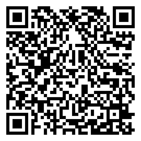 kod QR z danymi kontaktowymi 52293052200000