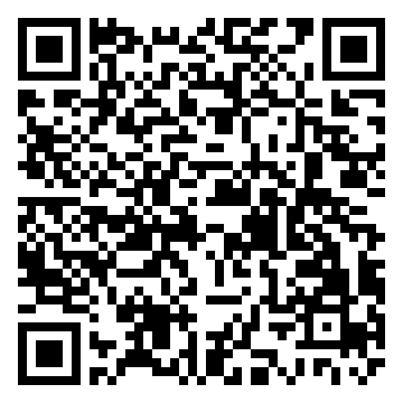 kod QR z danymi kontaktowymi 38320612400000