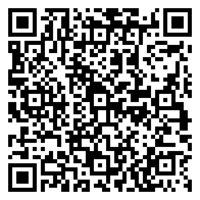 kod QR z danymi kontaktowymi 52293087000000