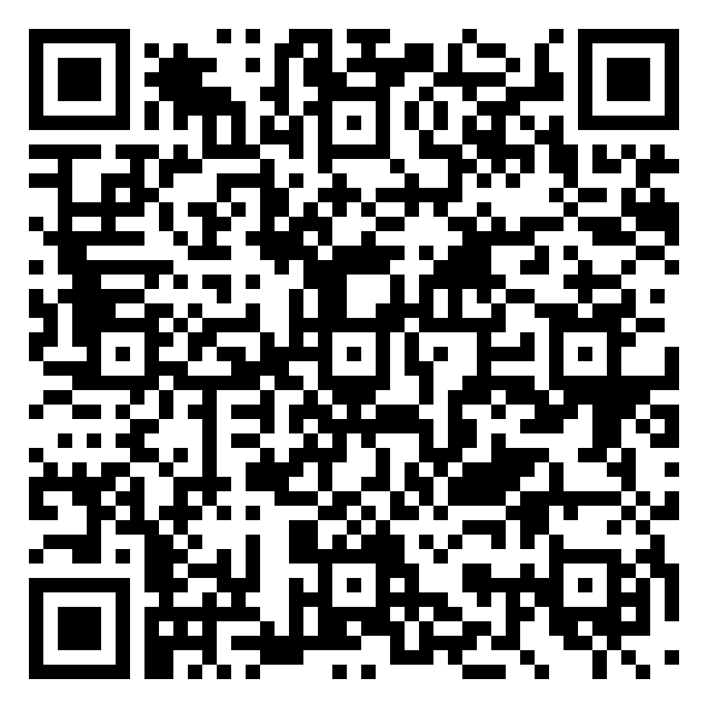 kod QR z danymi kontaktowymi 52293171100000