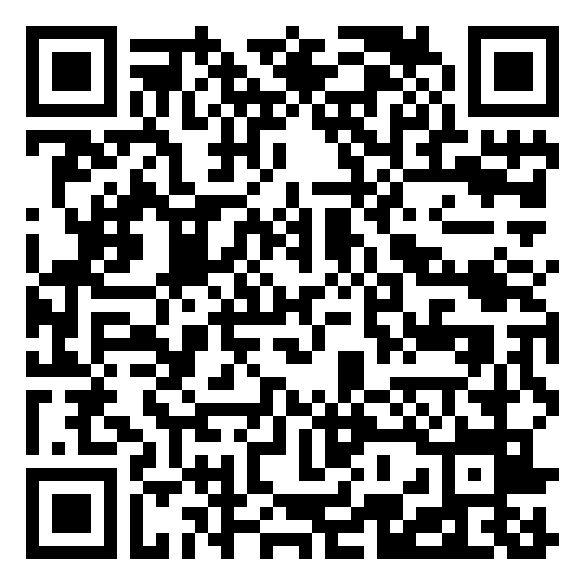 kod QR z danymi kontaktowymi 38320579700000