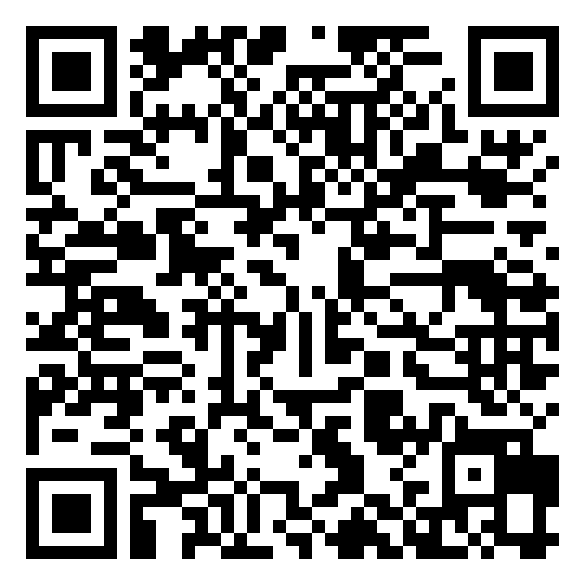 kod QR z danymi kontaktowymi 38320202000000
