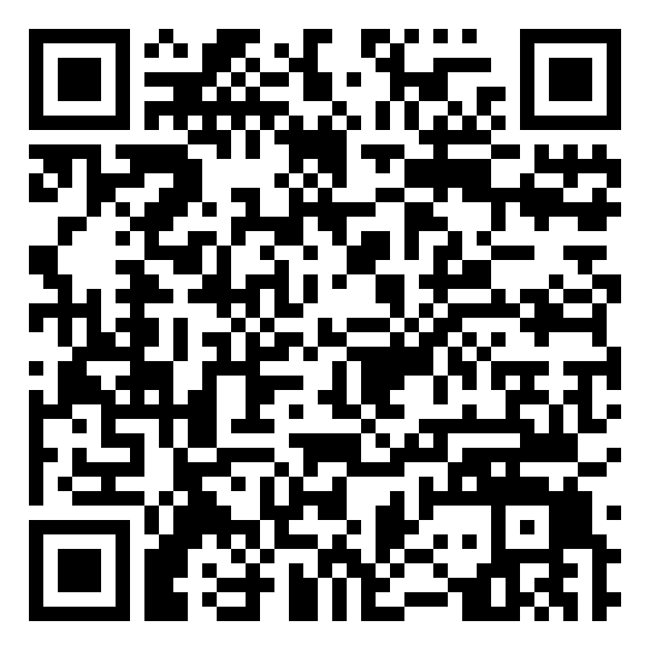 kod QR z danymi kontaktowymi 52594933800000