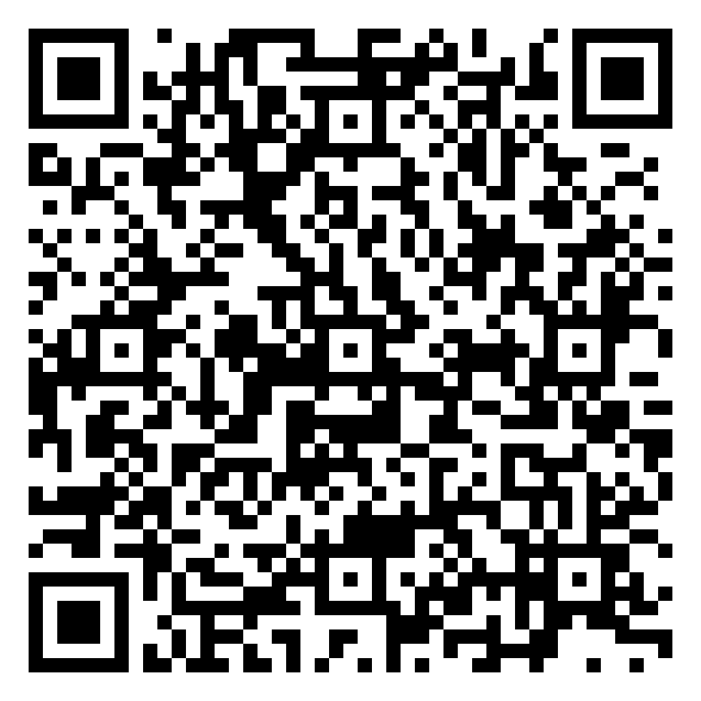 kod QR z danymi kontaktowymi 52597527000000