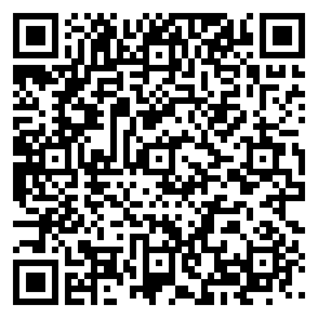 kod QR z danymi kontaktowymi 52597522900000