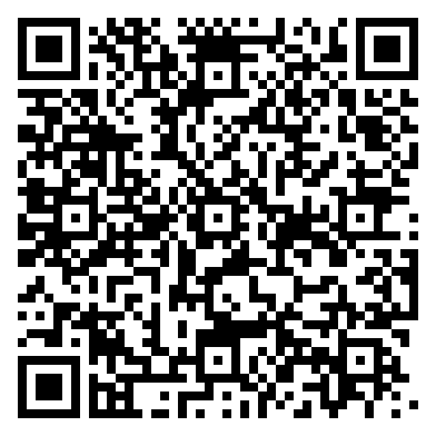 kod QR z danymi kontaktowymi 52597496800000