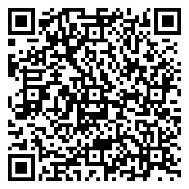 kod QR z danymi kontaktowymi 52597004800000