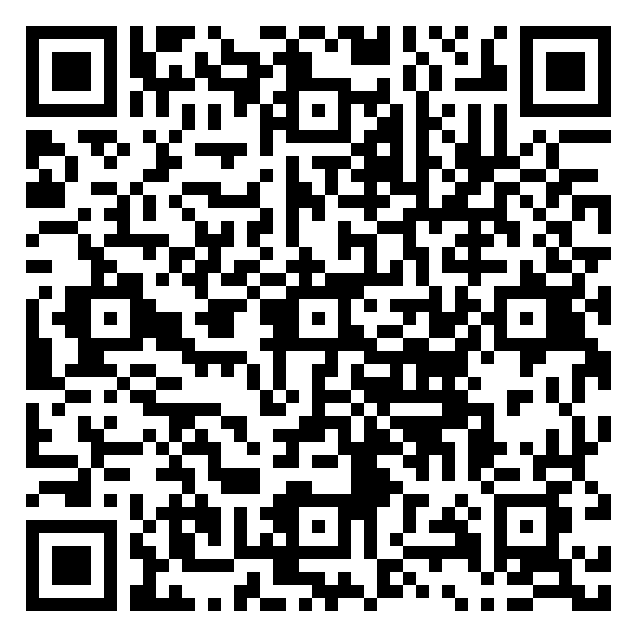 kod QR z danymi kontaktowymi 52597537600000