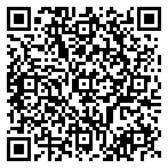 kod QR z danymi kontaktowymi 52597514600000