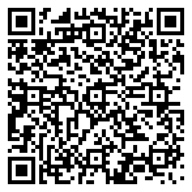 kod QR z danymi kontaktowymi 52597517500000