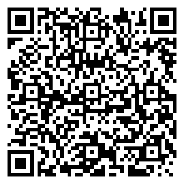 kod QR z danymi kontaktowymi 52597469000000