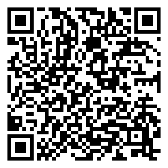 Green Park Lxxii kod QR z danymi kontaktowymi kod QR z danymi kontaktowymi 52787458000000
